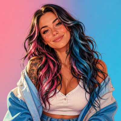 kendallwaves's profile photo