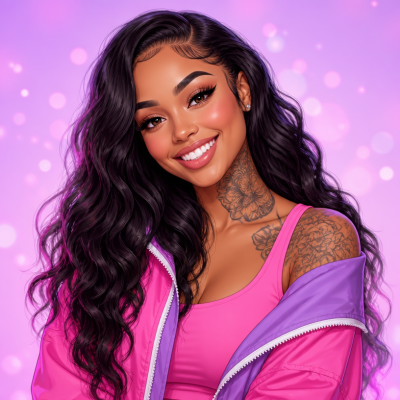 kendolly's profile photo