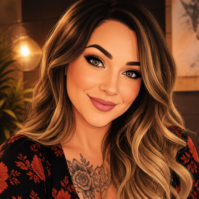 kendra-lee-ryan's profile photo