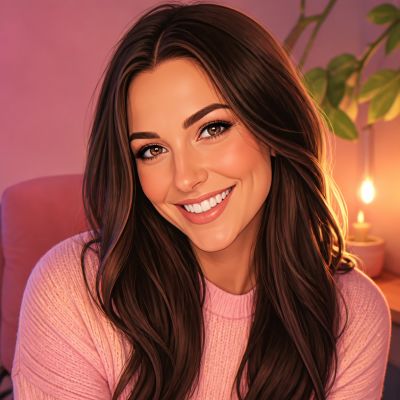 kendra-roll's profile photo