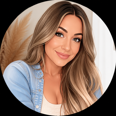 kendrahuff's profile photo