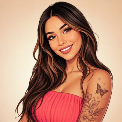 kenia-galan's profile photo