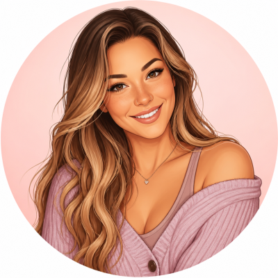 kennanoelle's profile photo