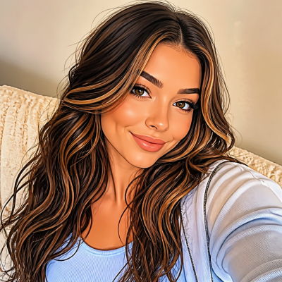 kennedipaschal's profile photo
