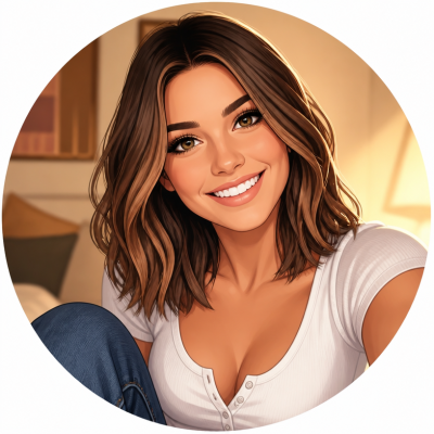 kensley.ward's profile photo