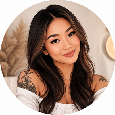 kensthetic_'s profile photo