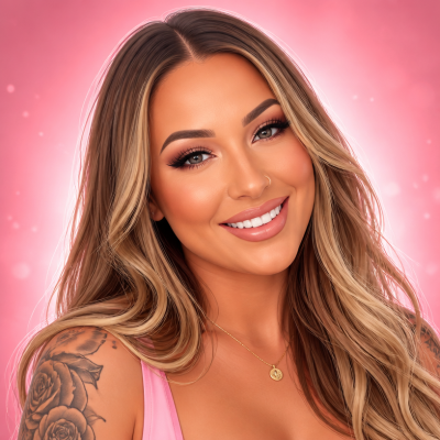 kenzbeauty.xo's profile photo