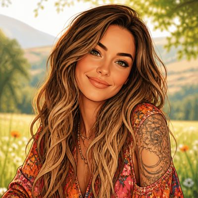 kenzbecker's profile photo