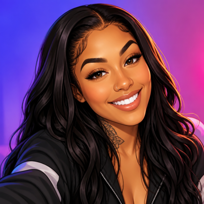 kenzi-reddick's profile photo