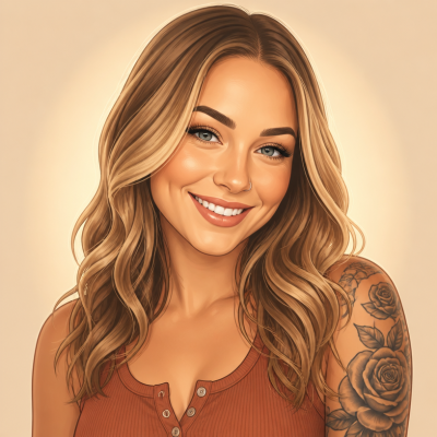 kenzieelizabeth's profile photo