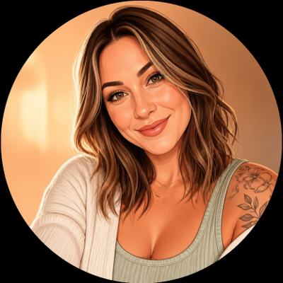 kenzieschepers's profile photo