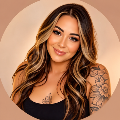 kenzixxxmarie's profile photo