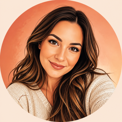 keri-humble-grogan's profile photo