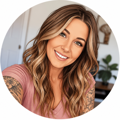 keriannheitzman's profile photo