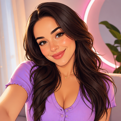 kerish's profile photo
