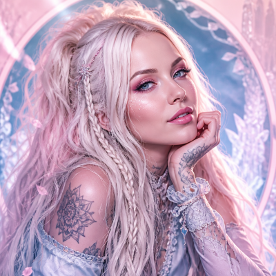 kerlimusic's profile photo