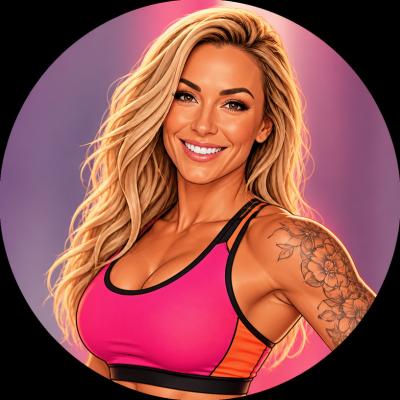 kerrin-phillips's profile photo