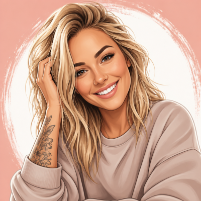 kerristewart's profile photo