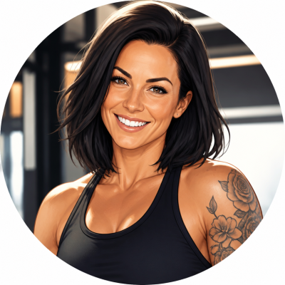 kerrylouisenorbury's profile photo