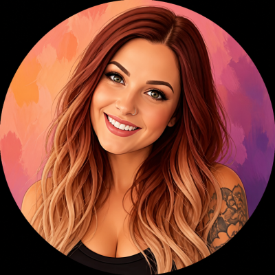 kerrylynncassidy's profile photo