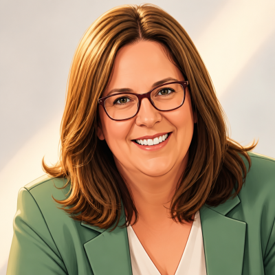 kerstin-griese's profile photo