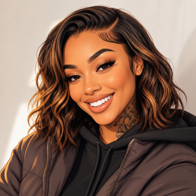 kerwenlewis's profile photo