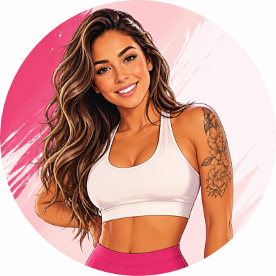 kery_fiit's profile photo