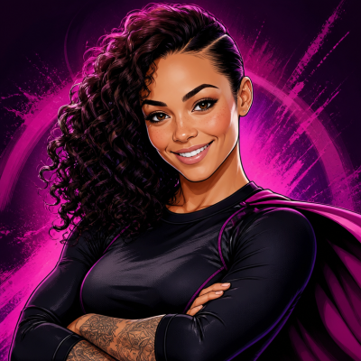 keta-rush's profile photo