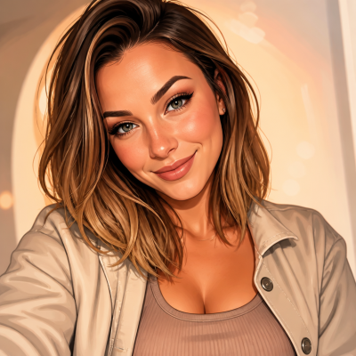 ketrins's profile photo