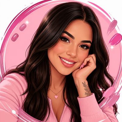 keylanunez's profile photo