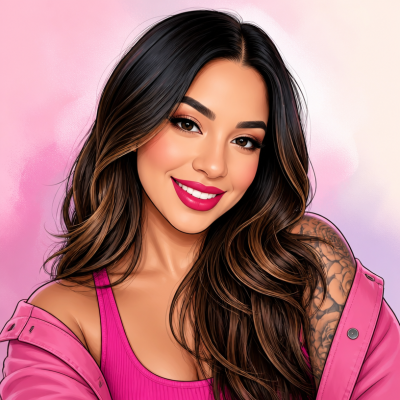 keyttverahernandez's profile photo