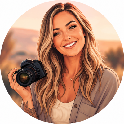 kflphotography's profile photo