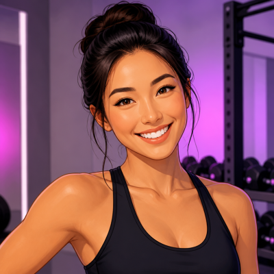 kgym0215's profile photo