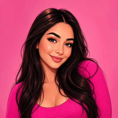 khairaninana's profile photo