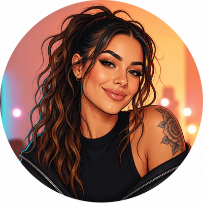 khammy's profile photo