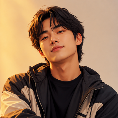 khamotephengpa's profile photo