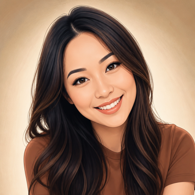 khanh-t-nguyen's profile photo