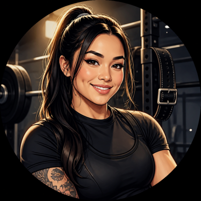 kheycie-romero's profile photo