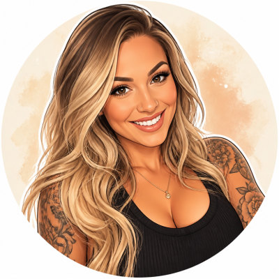 khrystihill's profile photo