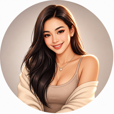 khun-nung's profile photo