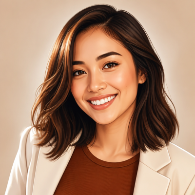 kia-tolentino's profile photo