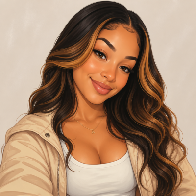 kialogan's profile photo