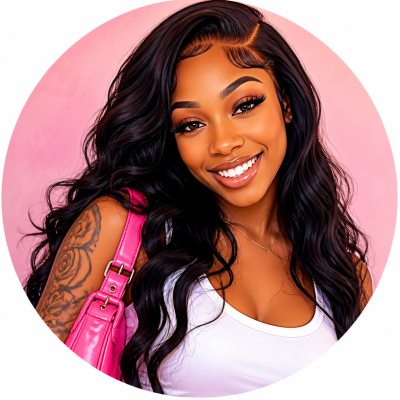 kiannalynae's profile photo