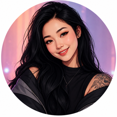 kido_miyabi's profile photo