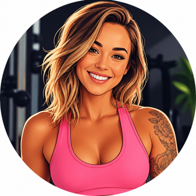 kiera-caveny-cox's profile photo