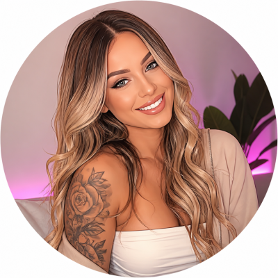 kiera-sky's profile photo