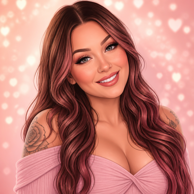 kierarose's profile photo