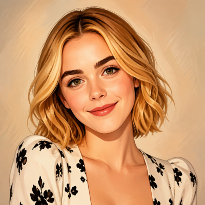 kiernanshipka's profile photo
