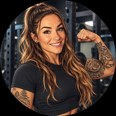 kiersten-scurlock's profile photo