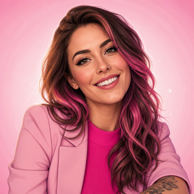 kika-reggiani's profile photo